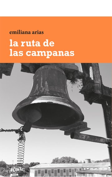 La ruta de las campanas ...