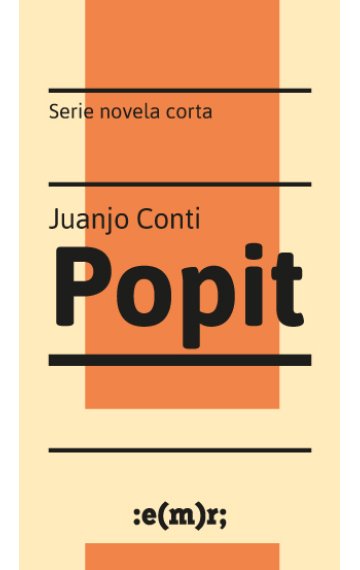 Popit ...