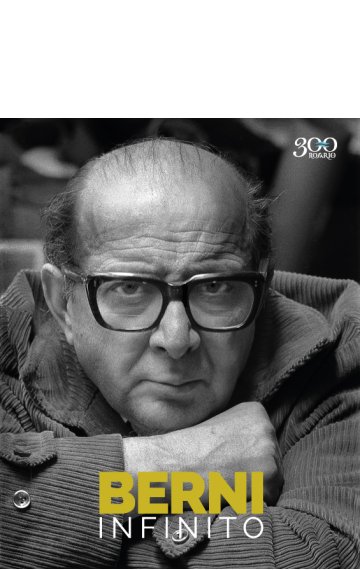Berni Infinito ...