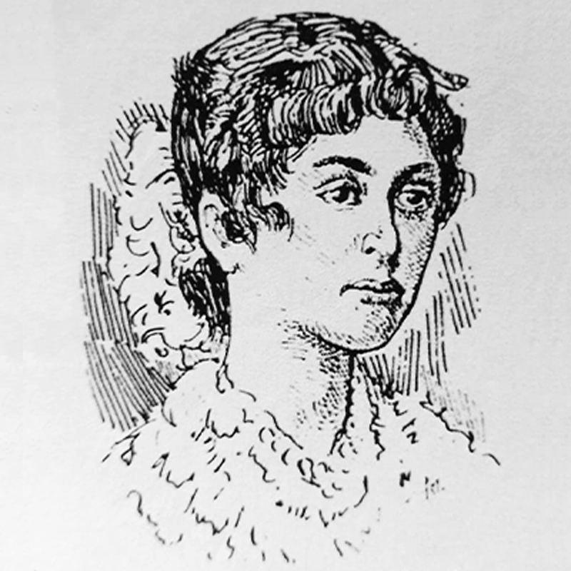 Celestina Funes
