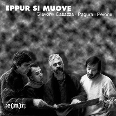 eppur.jpg
