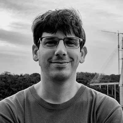 juanjo_conti.jpg