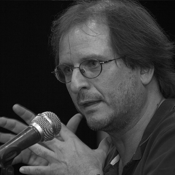 martin_kohan_bn.jpg