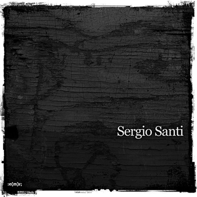 sergio_santi.jpg