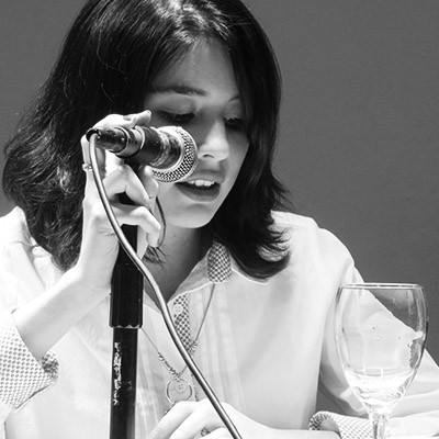 sol_figueroa_400x400.jpg